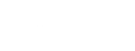 Logo de GatsbyJS